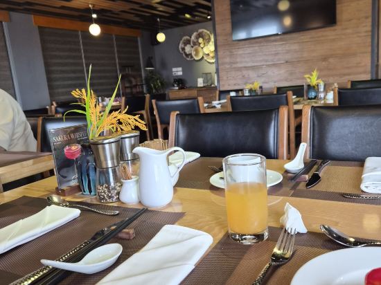 河內定製時尚飯店-原:河內拉西埃斯特時尚飯店優惠