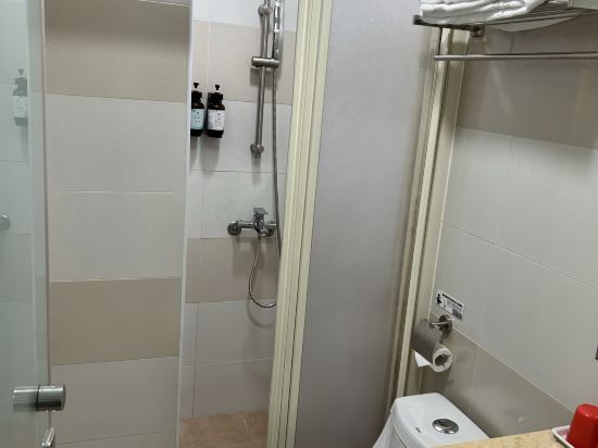 西悠巢旅台北館優惠