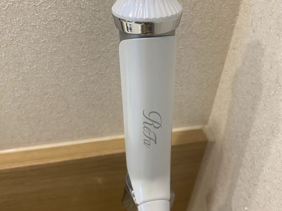 Henn na Hotel Express名古屋伏見優惠