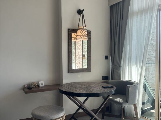 芭堤雅盛泰瀾幻影海灘度假村 （SHA Extra Plus）優惠