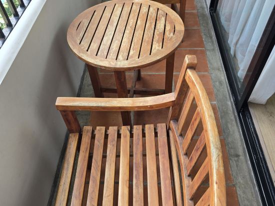 普吉島班泰希爾頓逸林飯店及度假村優惠