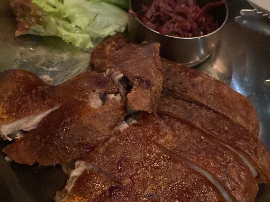 大坑小築服務式公寓酒店優惠