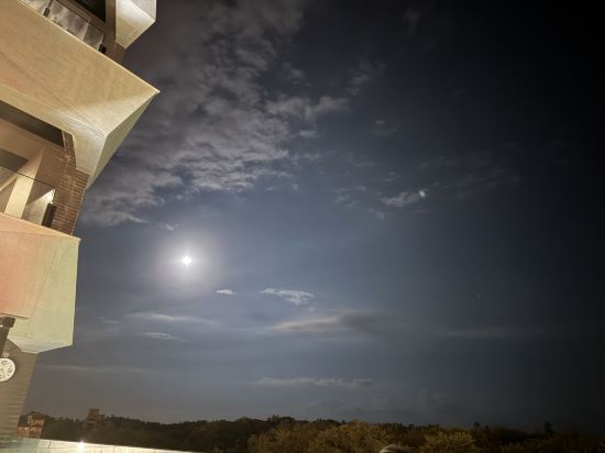 煙波花蓮太魯閣優惠