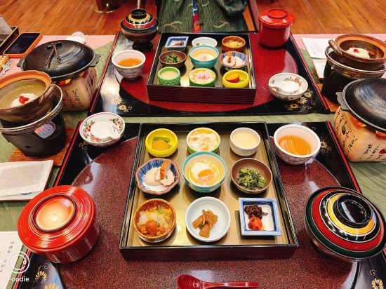 湯之助の宿　長楽園 クーポン