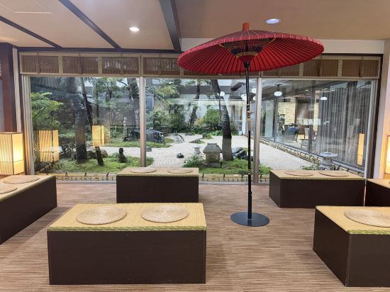 湯之助の宿　長楽園 クーポン