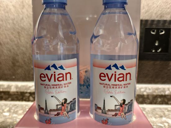 廣州塔騎士物語飯店優惠