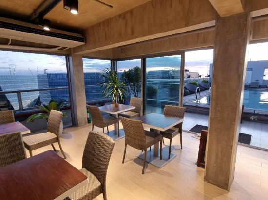 亞洲馬尼拉購物中心溫德姆 TRYP 飯店優惠