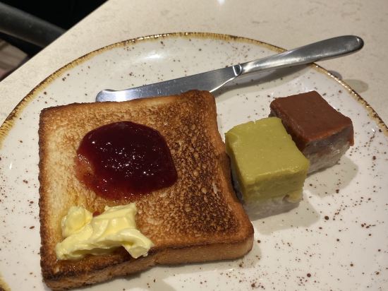 迪沙魯海岸硬石飯店優惠