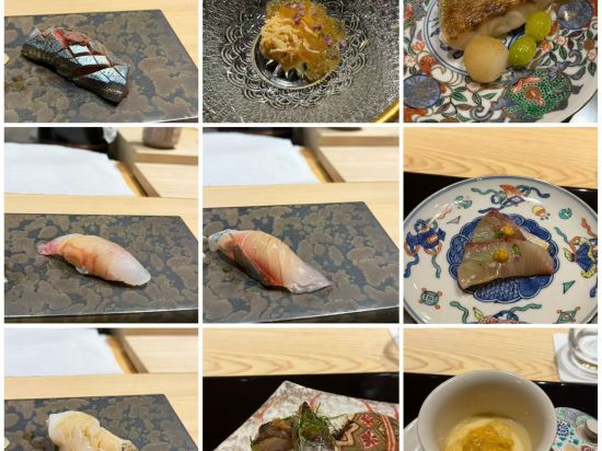 三井ガーデンホテル五反田 クーポン