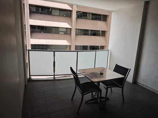 APX世界廣場公寓式飯店優惠