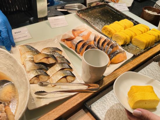 天然温泉 蓮花の湯 御宿 野乃京都七条 クーポン