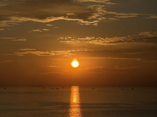 ホテルニューオータニ幕張 クーポン