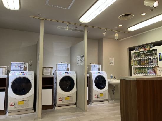 フォーポイントバイシェラトン函館 クーポン