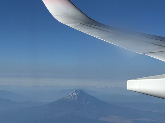 袖湊の湯　ドーミーインＰＲＥＭＩＵＭ博多・キャナルシティ前 クーポン
