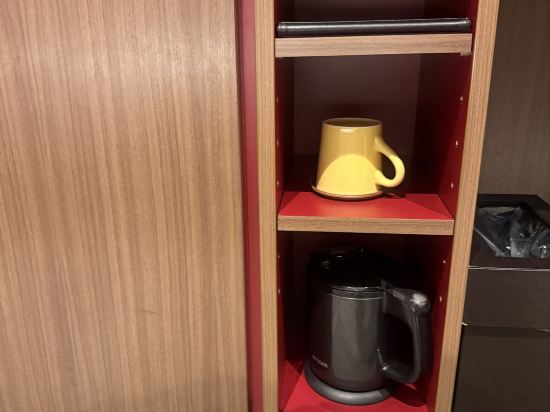 JR西日本グループ ヴィアイン日本橋人形町 クーポン