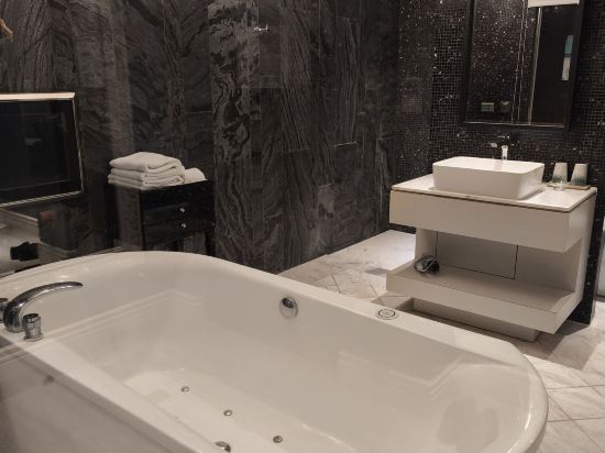 台中芭蕾城堡酒店優惠