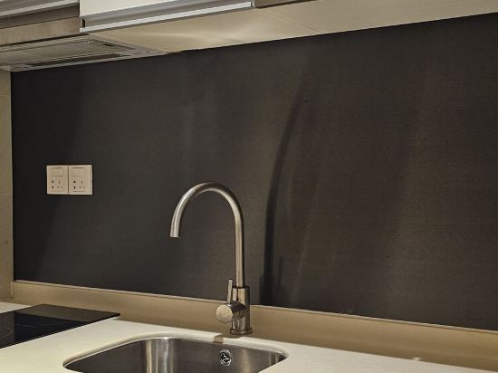 大橫琴高級人才酒店（橫琴口岸店）優惠