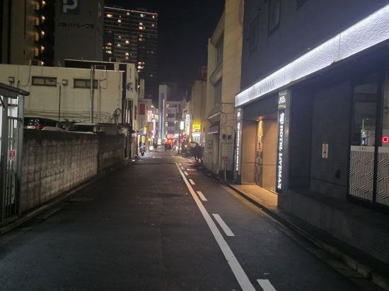 ホテルリブマックス千葉中央駅前 クーポン