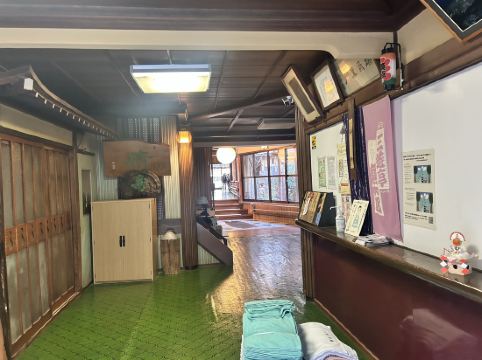 御宿　多喜本 クーポン