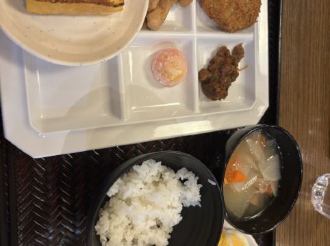飛騨 花里の湯 高山桜庵 クーポン