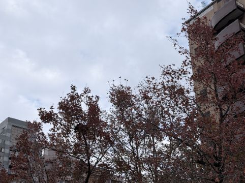 台北晶華酒店優惠