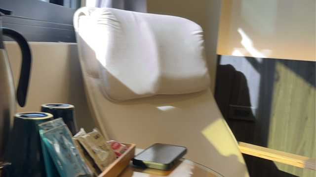 review picture