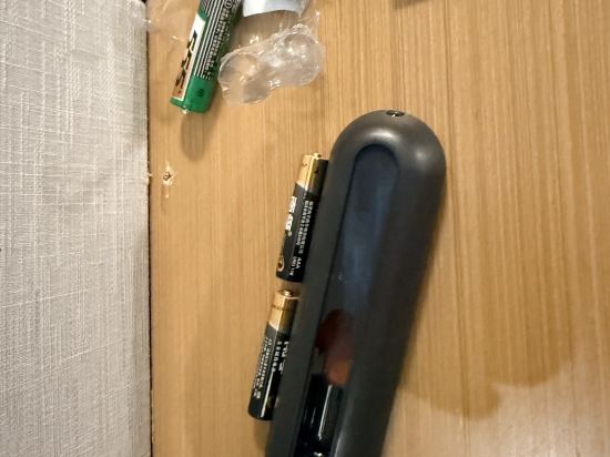 禾尖S酒店（深圳高新園店）優惠