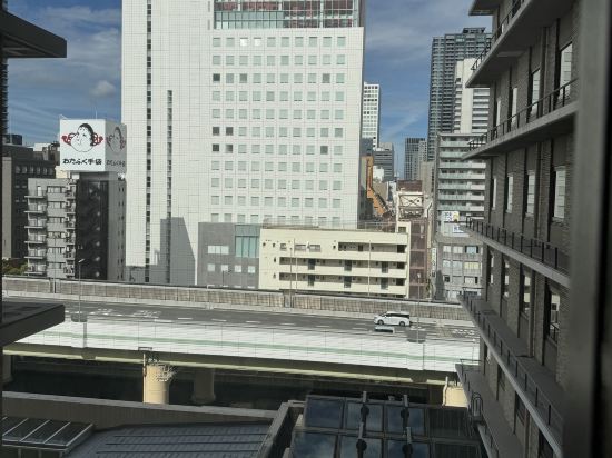 シティプラザ大阪 クーポン