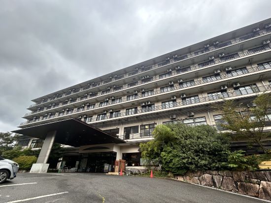 塩原温泉 八汐荘 クーポン