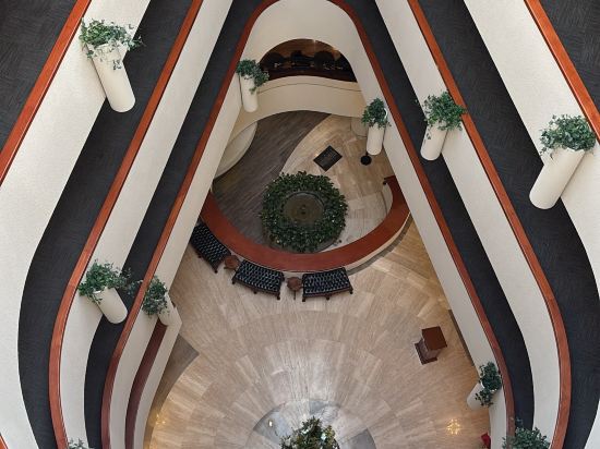 阿顏達瑞弗默帝國優惠