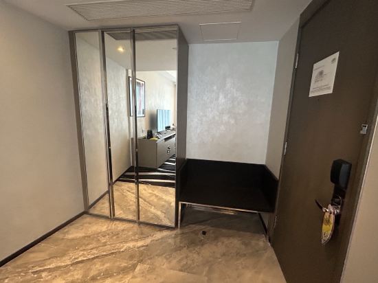 木的地酒店優惠