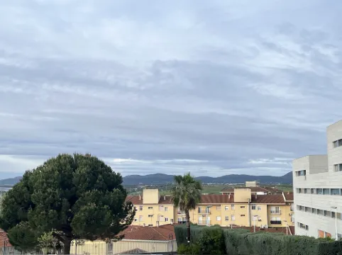 Hotel Velada Mérida Cerca del hotel Photos