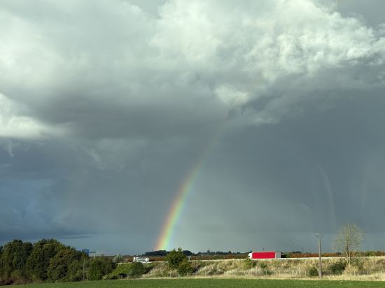 裏貝特瑞典北車站酒店優惠