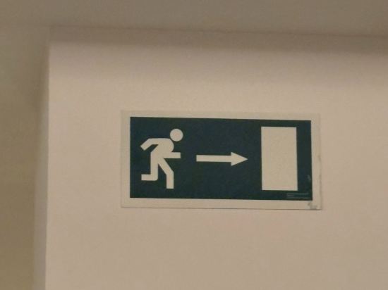 瑪麗温特歐洲之星酒店優惠