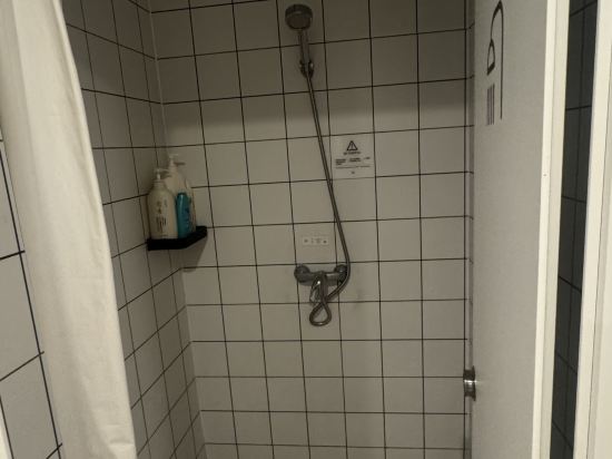 天鵝之旅國際青年旅舍（武陵源森林公園標誌門店）優惠