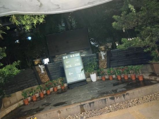 廣州桔樹·銘泰公寓優惠