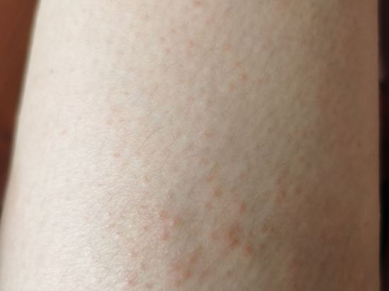 寓居服務公寓（北京燕莎大使館店）優惠