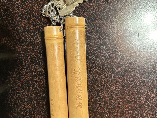 四季の湯座敷 武蔵野別館 クーポン