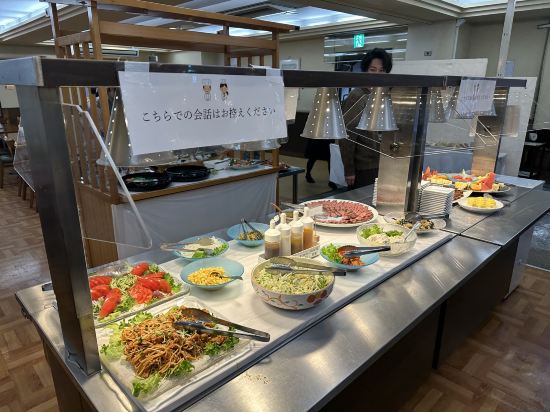 箱根湯本ホテル明日香 クーポン