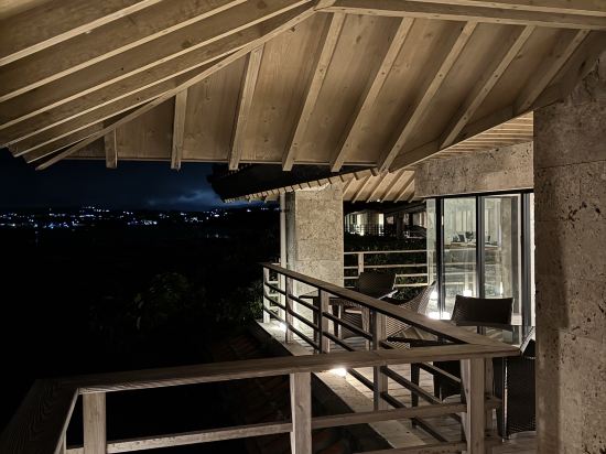 百名伽藍 クーポン