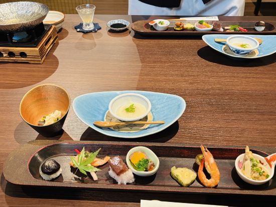 ふもと旅館別邸　こうの湯 クーポン