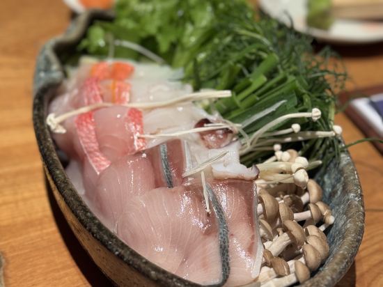 基拉之鄉飯店優惠