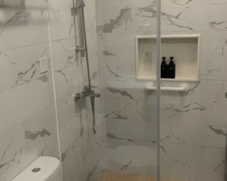 Victoria Inn Rooms Photos
