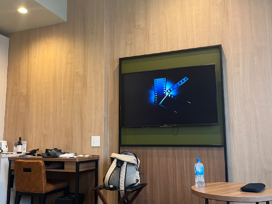 Hotel MyStays熊本河畔優惠
