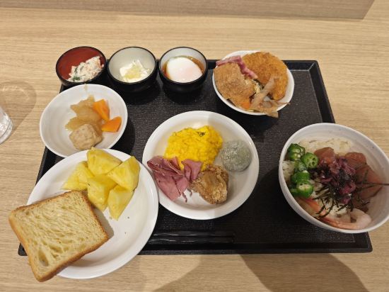 天然温泉 羽二重の湯 ドーミーイン福井 クーポン