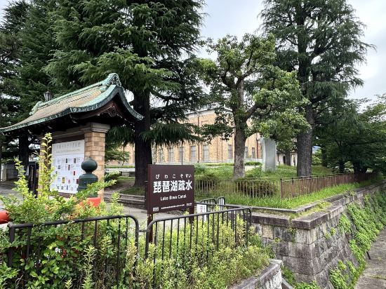 京都トラベラーズ・イン クーポン