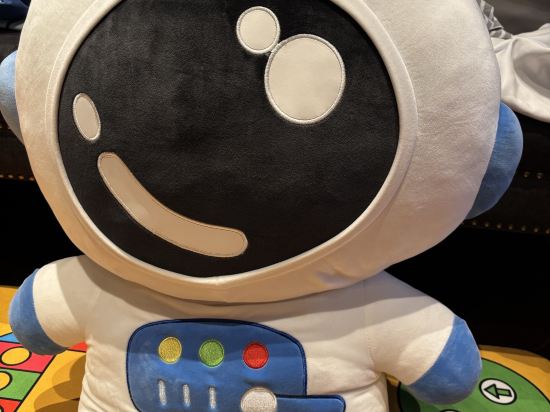 珠海唐家靜雲公舘優惠