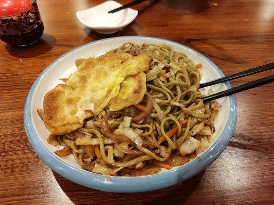 聖多明戈W＆P酒店優惠