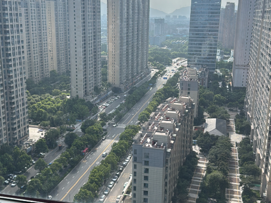 青藤藝宿（寧波北侖銀泰城店）優惠