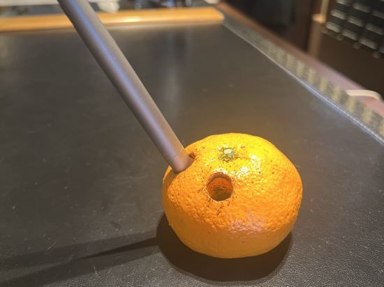 ダイワロイネットホテル松山 クーポン